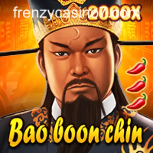 The Exciting World of BaoBoonChin: A Journey Into Frenzy Casino Gaming