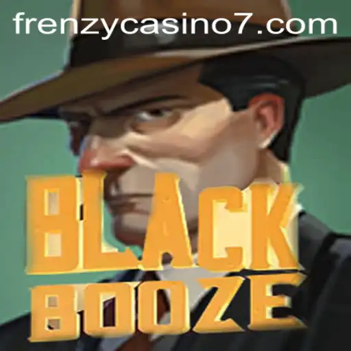 Exploring the Thrills of BlackBooze: A Frenzy Casino Adventure