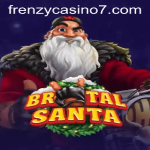 Exploring the Thrills of BrutalSanta and Frenzy Casino