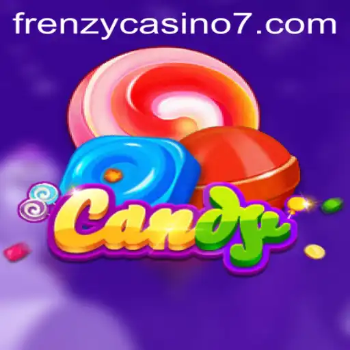 Candy Frenzy Casino: Unveiling the Thrills of this Sweet Gaming Sensation