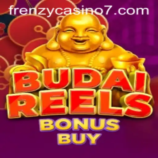 Unveiling the Excitement of BudaiReelsBonusBuy at Frenzy Casino