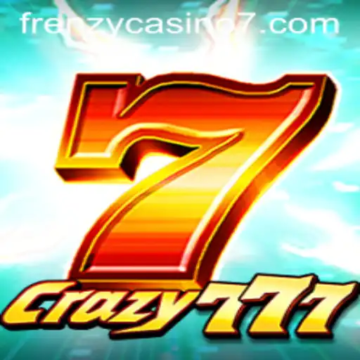 Crazy777: Dive into the Frenzy Casino Adventure