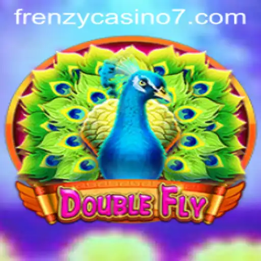 DoubleFly: A New Sensation in the Frenzy Casino Scene