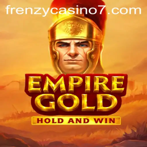 Exploring EmpireGold: A Thrilling Addition to Frenzy Casino