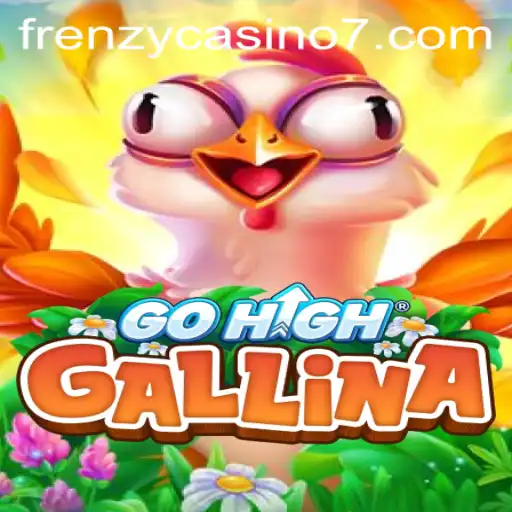 Exploring GoHighGallina at Frenzy Casino: A Comprehensive Guide
