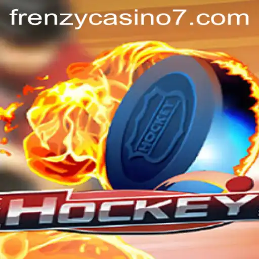 Exploring Hockey: A Fast-Paced World on Ice