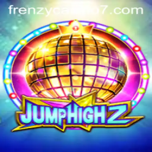 Exploring the World of JumpHigh2: A Thrilling Frenzy Casino Experience
