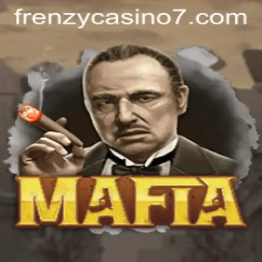 Exploring the Intricacies of the Game Mafia Amidst the Frenzy Casino Trend