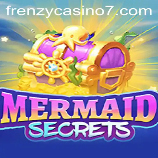 Diving into MermaidSecrets: A Mesmerizing Casino Adventure