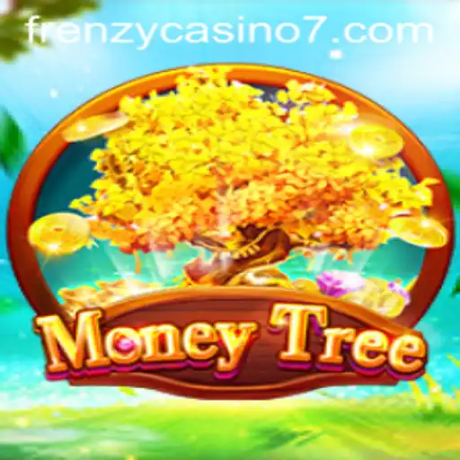 Exploring the Exciting World of MoneyTree: The Frenzy Casino Game