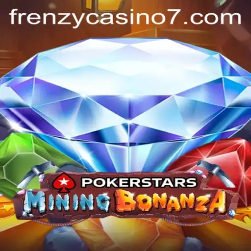 Pokerstars: Navigating the Frenzy Casino Experience