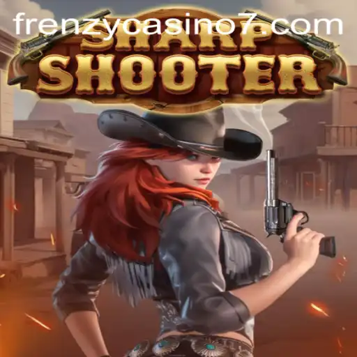 Thrill and Strategy: Exploring the Sharpshooter Game at Frenzy Casino