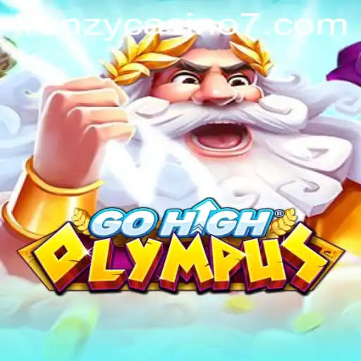 Unveiling GoHighOlympus: A Casino Game Phenomenon