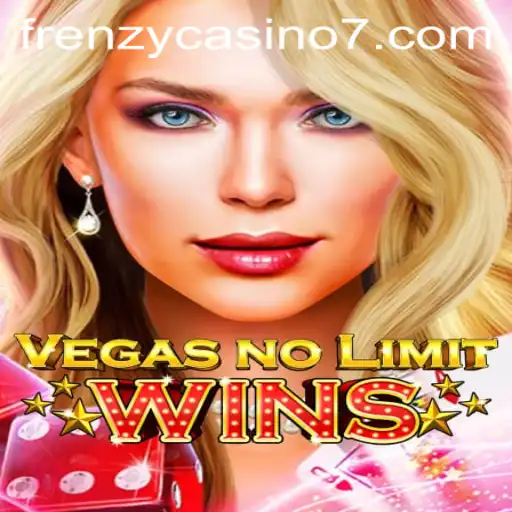 Discover the Excitement of VegasNoLimitWins: A Frenzy Casino Adventure