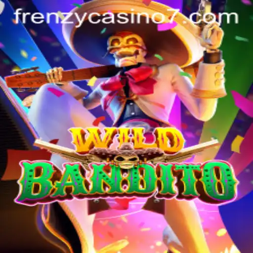 WildBandito: Unleashing the Frenzy at Your Favorite Casino