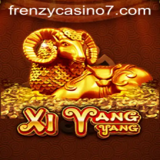 Exploring the Thrilling World of XiYangYang: A Casino Game Experience