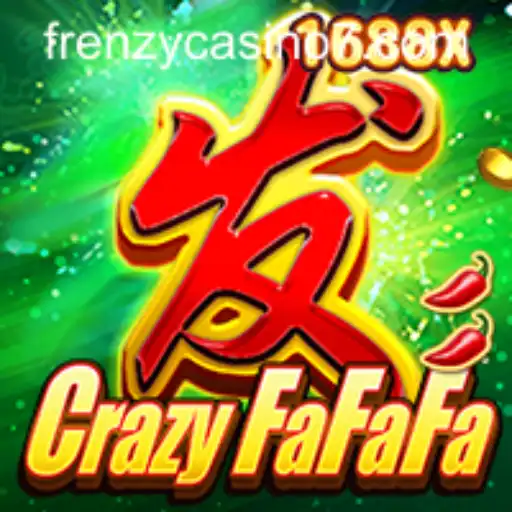 CrazyFaFaFa: Dive into the Frenzy Casino Experience