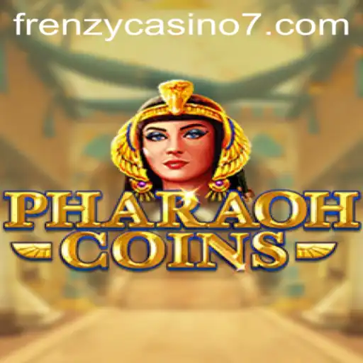 Discovering the Excitement of PharaohCoins
