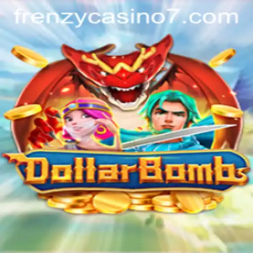 Unveiling the Excitement of DollarBombs