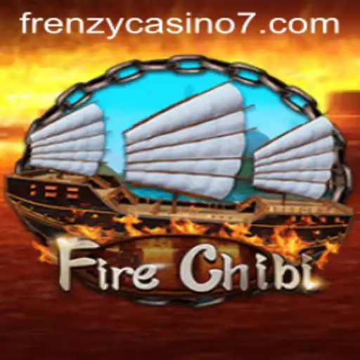Experience the Excitement of FireChibi in the Frenzy Casino