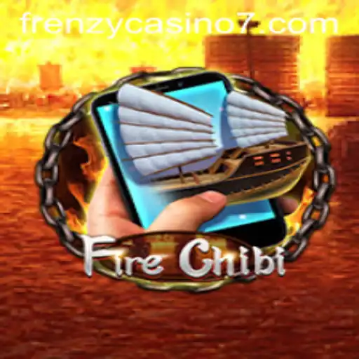 Exploring the World of FireChibiM: A Frenzy Casino Game Experience