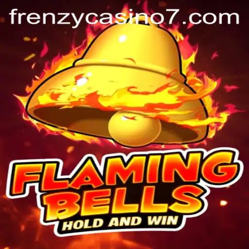 Exploring Flamingbells: The Frenzy Casino Phenomenon