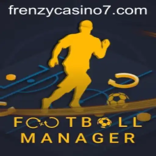 Exploring the Thrills of FootballManager's Frenzy Casino