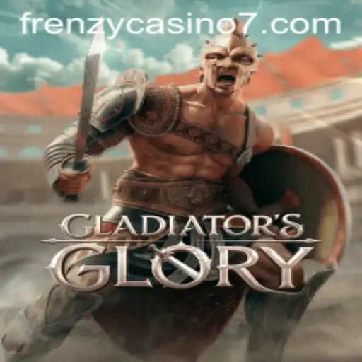 Exploring GladiatorsGlory: A Thrilling Adventure