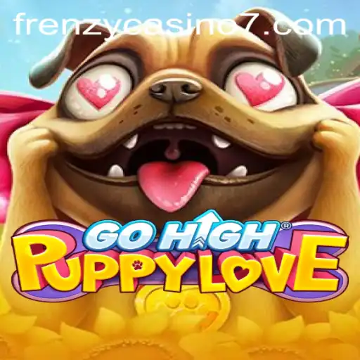 Discover the Excitement of GoHighPuppyLove: A New Era in Gaming