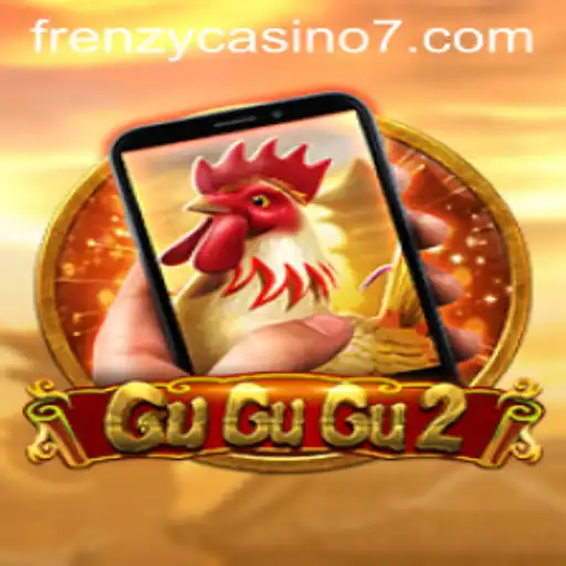 Exploring the Excitement of GuGuGu2M at Frenzy Casino