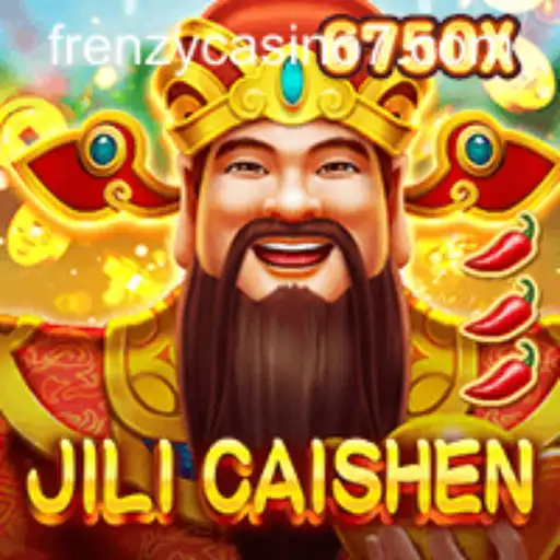 Unveiling JILICaishen: The Alluring World of Frenzy Casino