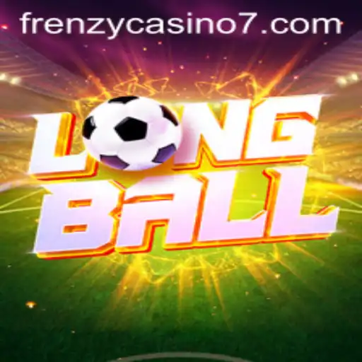Exploring the Thrilling World of LongBall and Frenzy Casino