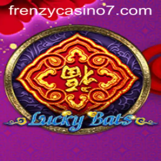 Exploring the Excitement of LuckyBats in the Frenzy Casino Universe