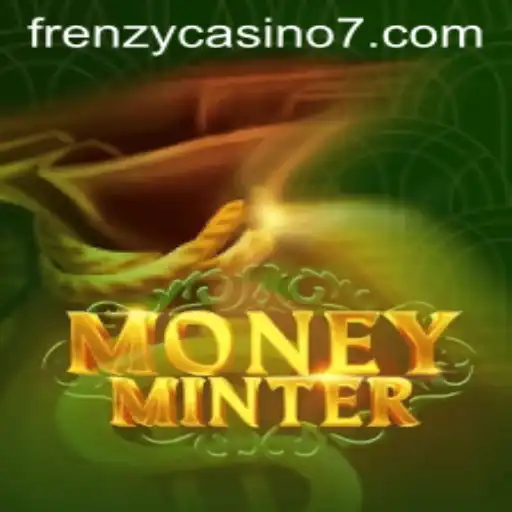 Unraveling MoneyMinter: The Frenzy Casino Game That Has Everyone Talking