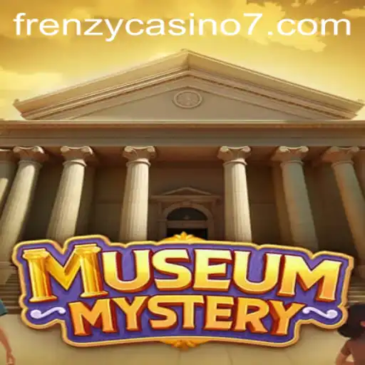Unlocking the Secrets of MuseumMystery: A Riveting Journey into History and Adventure