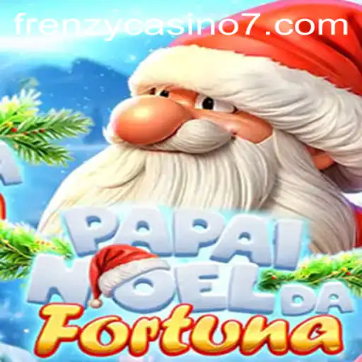 Discover the Thrilling World of PapaiNoeldaFortuna: A Frenzy Casino Adventure