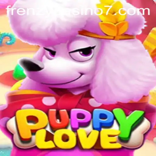 Discover the Exciting World of PuppyLove and the Frenzy Casino