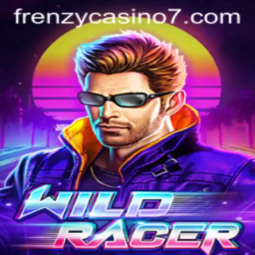 Exploring the Thrilling World of WildRacer: A Frenzy Casino Adventure